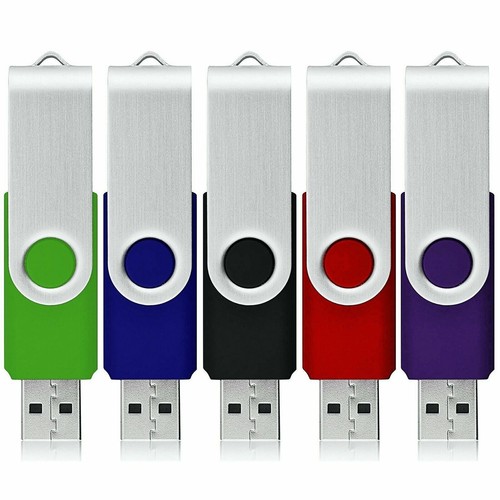 Zippy usb flash drive - zippy, memory