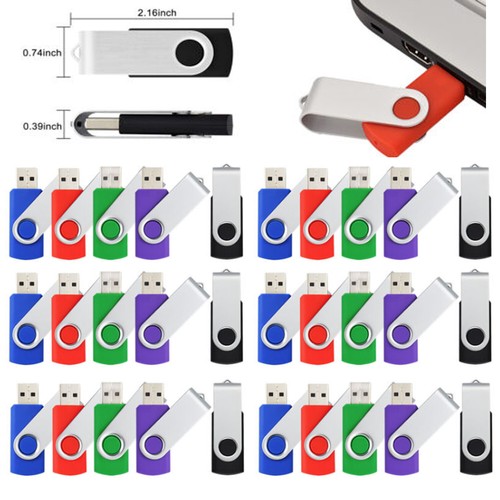 Usb flash drive - memory, stick
