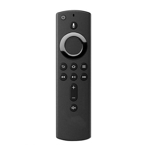 New remote control - control, l5b83h