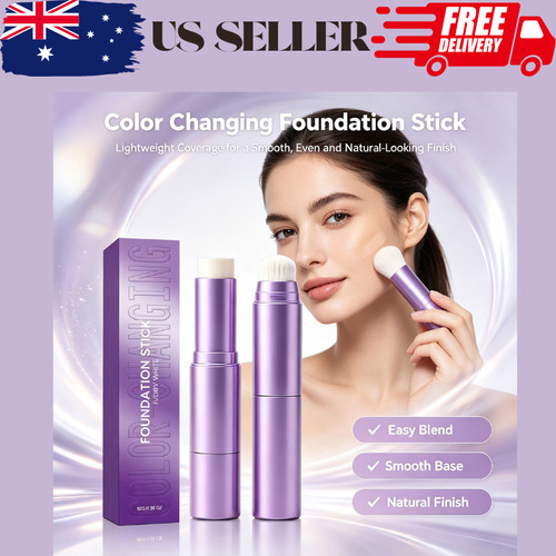 Facelove foundation stick - facelove,