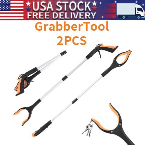 2pcs heavy grabber - 2pcs, tool