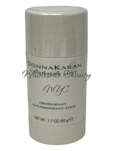 Donna karan cashmere - karan,
